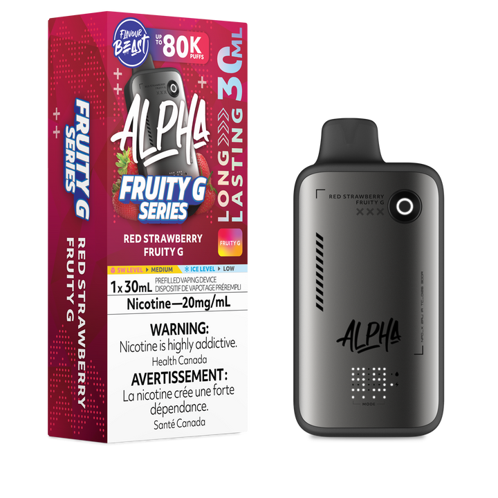 vape with beast mode switch Flavour Alpha 80K Puff Rechargeable – HV Fantasi E-Liquids Ice 100ml Shortfill Best Selling Flavor:Summer Sip