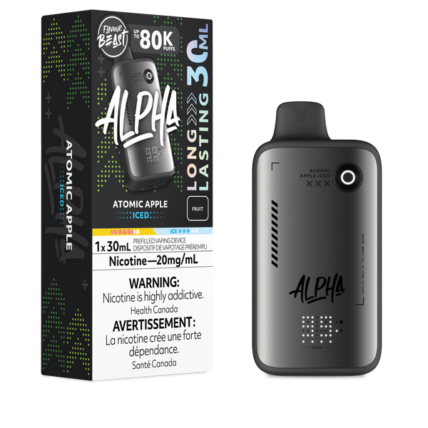 Vapes & E-Liquid Quebec | Disposable Vapes, Flavoured E-Juice | Hazetown Vapes HV Vapes & E-Liquid Quebec | Disposable Vapes, Flavoured E-Juice | Hazetown Vapes HV