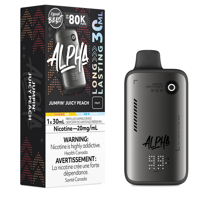 top rated flavored vapes in nyc 2025 Attorney General James Sues Nation's Largest Vape Distributors for Fueling  the Youth Vaping Epidemic
