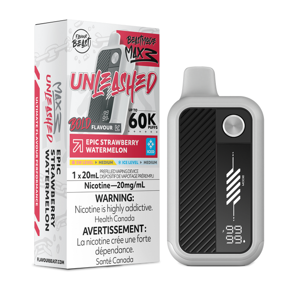 Best Disposable Vapes Collection | Hazetown Vapes HV Best Disposable Vapes Collection | Hazetown Vapes HV
