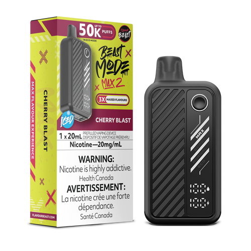 Best Disposable Vapes Collection | Hazetown Vapes HV Best Disposable Vapes Collection | Hazetown Vapes HV