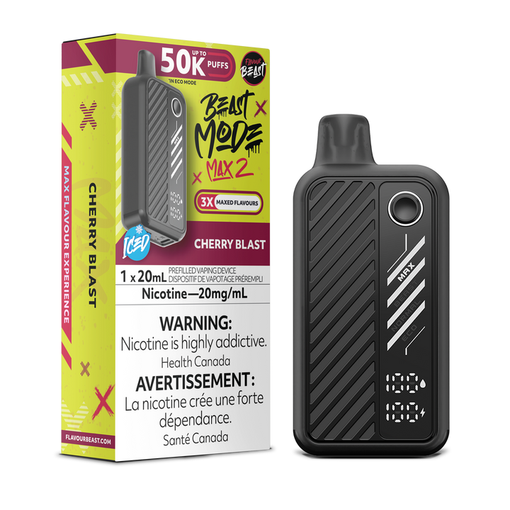 rebirth vape juice Rebirth Vape Juice by Zen Haus – Nectarine Raspberry Apple – Giant Vapes