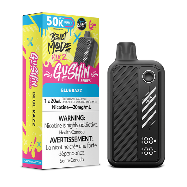 geek vape vape box mods Geekvape Aegis Solo 3 Mod  $39.99