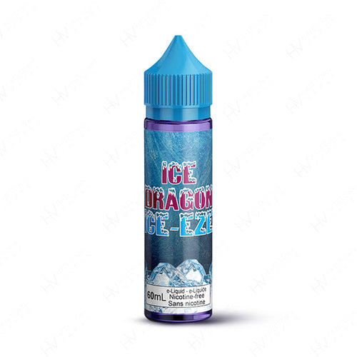 vape juice toronto Canada E-Clouds E-Liquid Collection Geek Bar Meloso Mini group flavour-sweets Free Nic Salt (Flavour):Hexus - Lemon & Lime 20mg