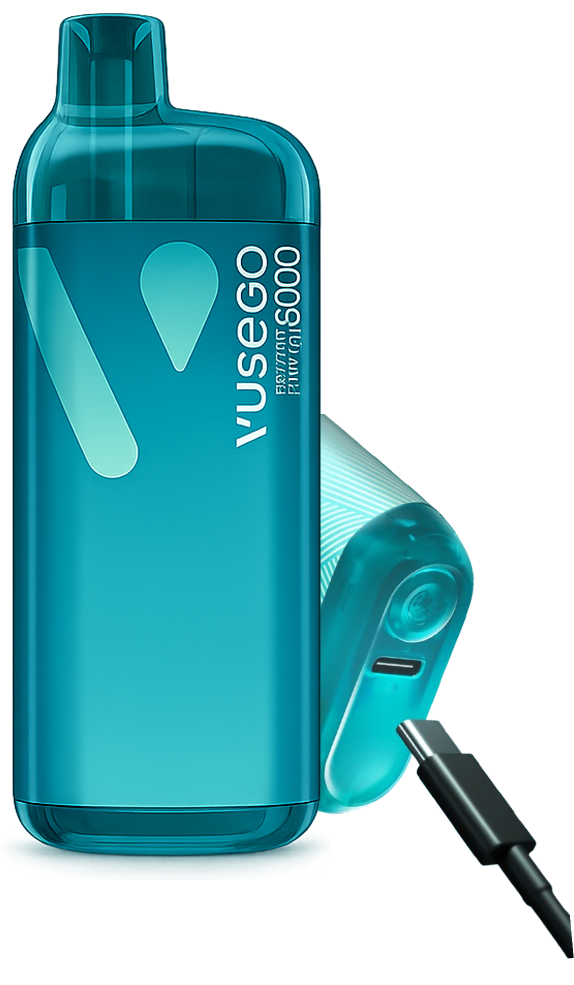 Vuse Go 8000 Rechargeable Disposable Vapes | Hazetown HV Vuse Go 8000 Rechargeable Disposable Vapes | Hazetown HV