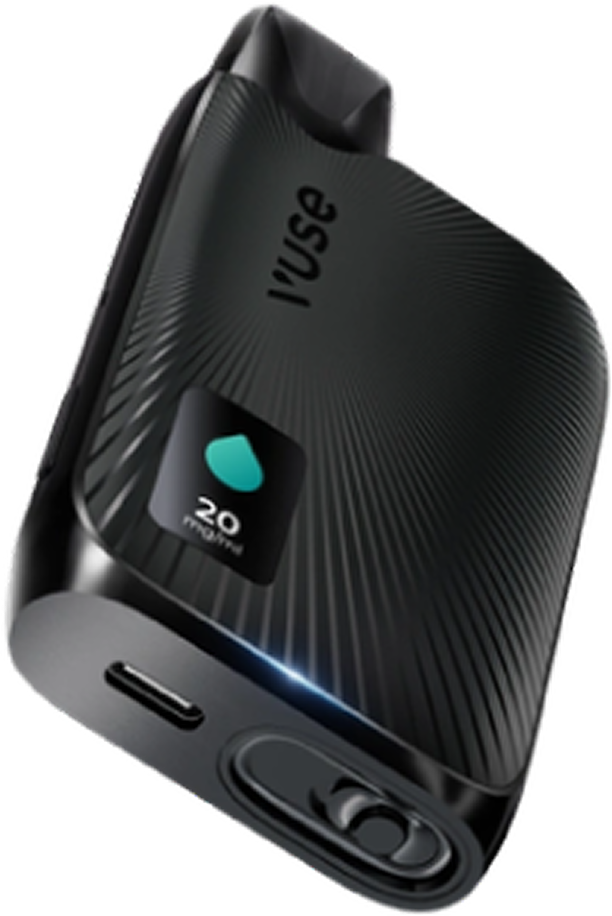 Buy Vuse & Alto ePOD Systems | Vuse Pods Flavours HV Buy Vuse & Alto ePOD Systems | Vuse Pods Flavours HV