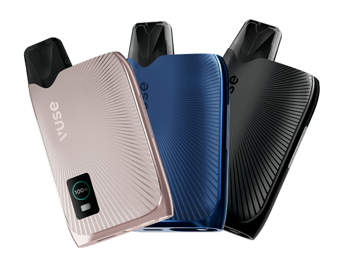 Vuse Vapes Canada Authentic Devices & Pods | Hazetown HV Vuse Vapes Canada Authentic Devices & Pods | Hazetown HV