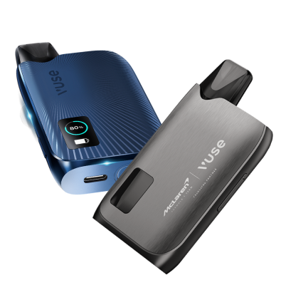 Vuse Vapes Canada Authentic Devices & Pods | Hazetown HV Vuse Vapes Canada Authentic Devices & Pods | Hazetown HV