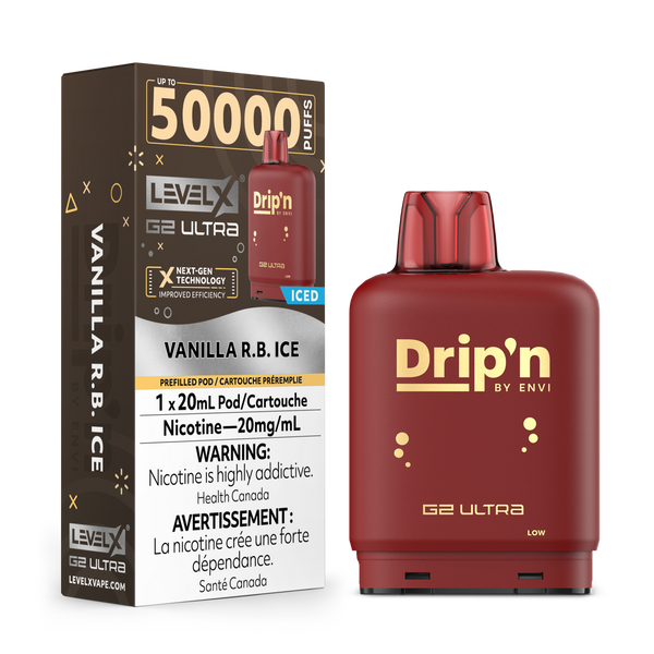 Vapes & E-Liquid Quebec | Disposable Vapes, Flavoured E-Juice | Hazetown Vapes HV Vapes & E-Liquid Quebec | Disposable Vapes, Flavoured E-Juice | Hazetown Vapes HV