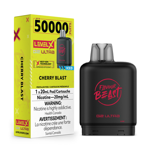 Best Vape Pod Systems Collection