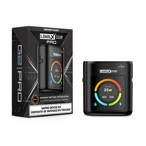 flum mello miami mint Best Selling Starter Kits Collection