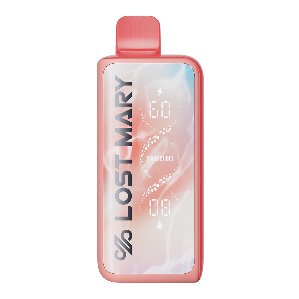 elf bar vape uk LOST MARY MT50K TURBO Disposable Vape – HV
