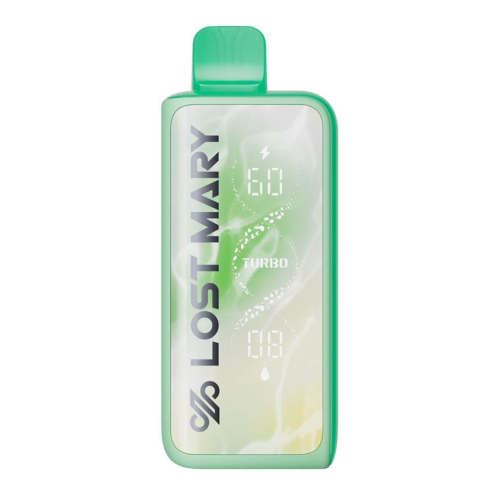elf bar vape uk Lost Mary MT35000 Turbo Disposable Vape