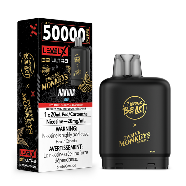 zero vape no nicotine zero nicotine vape pods No nicotine vape