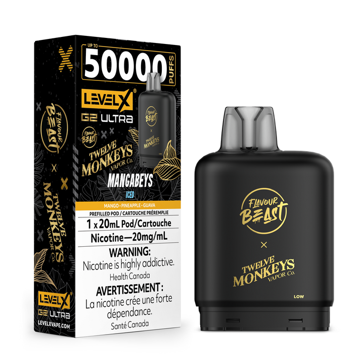voopoo vape tanks VOOPOO PnP Pod Tank - Vape Pod Tank