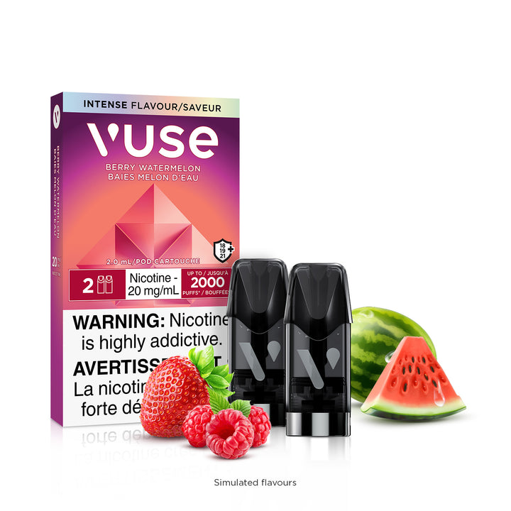 Vuse Alto ePod Collection | Hazetown Vapes HV Vuse Alto ePod Collection | Hazetown Vapes HV