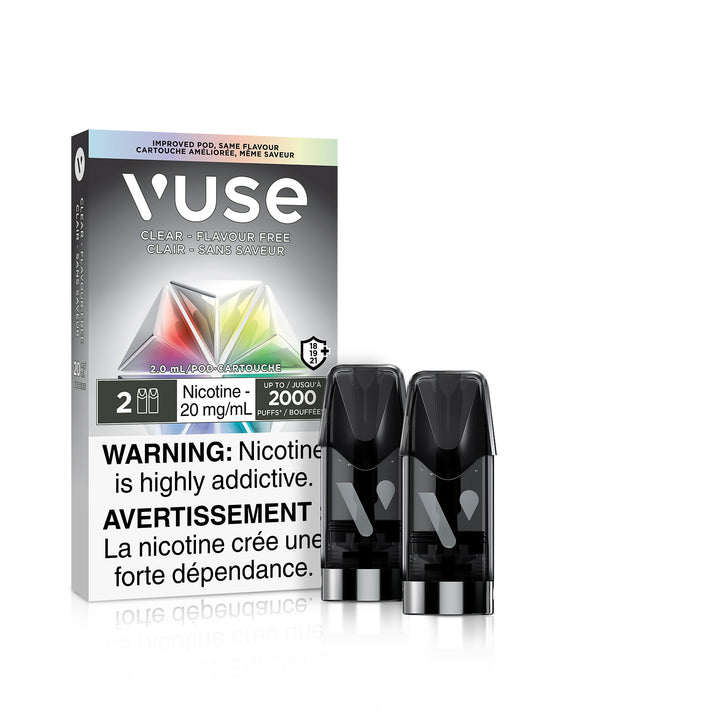 Vuse Alto ePod Collection | Hazetown Vapes HV Vuse Alto ePod Collection | Hazetown Vapes HV