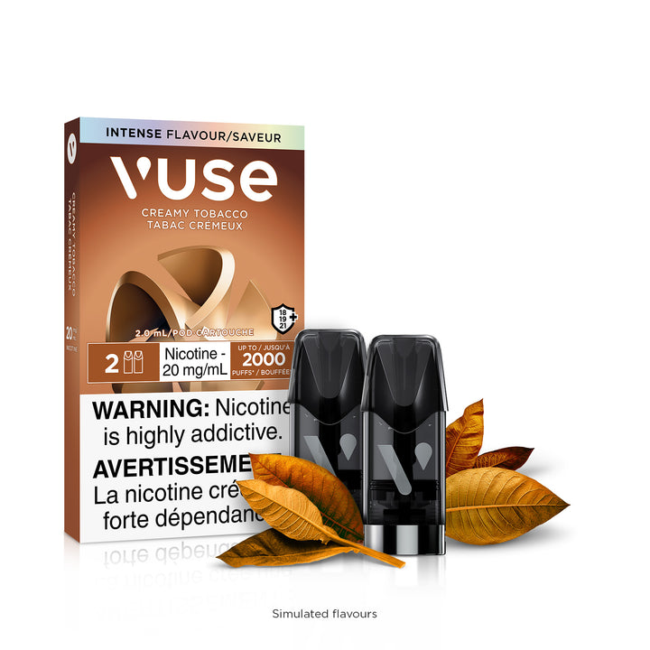 Vuse Alto ePod Collection | Hazetown Vapes HV Vuse Alto ePod Collection | Hazetown Vapes HV