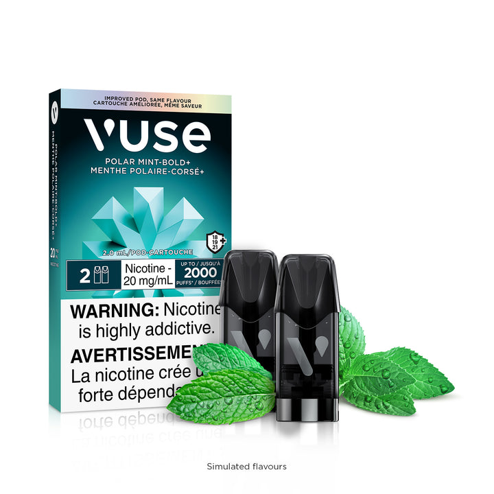 Vuse Alto ePod Collection | Hazetown Vapes HV Vuse Alto ePod Collection | Hazetown Vapes HV