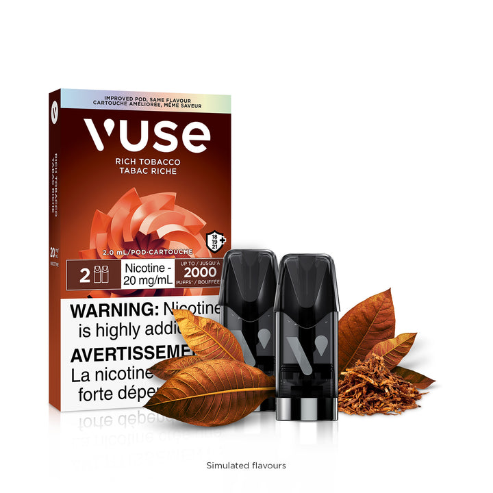 Vuse Alto ePod Collection | Hazetown Vapes HV Vuse Alto ePod Collection | Hazetown Vapes HV