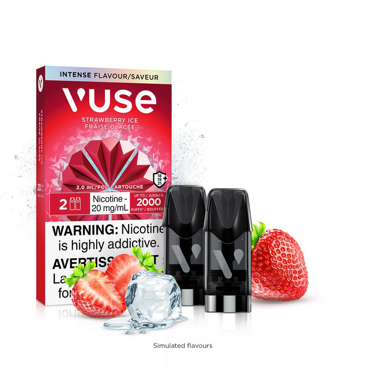 vuse wild berry pods Alto ePod Collection Flavor:Sour Watermelon Drop zodiac Vuse Go 8000 -