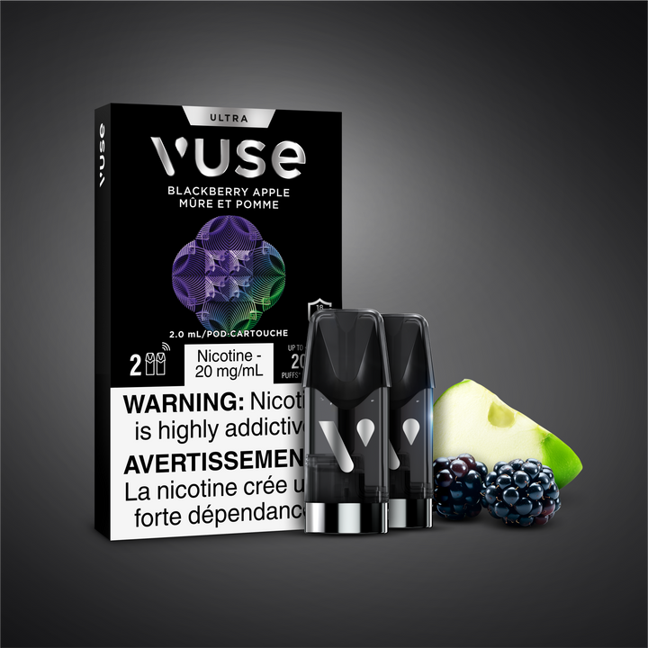 Menthal Vuse Pods Vuse Ultra Pods 2 Pack 5 Menthol Vuse Pods Price 4 Pack Vuse Menthal Vuse Pods Vuse Ultra Pods 2 Pack 5 Menthol Vuse Pods Price 4 Pack Vuse