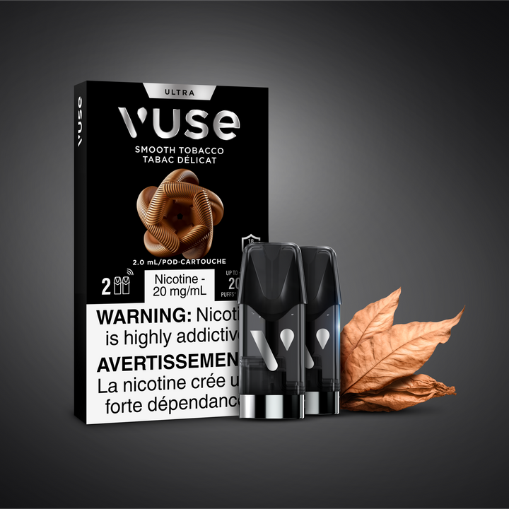 Vuse Pro Mango Ice Mango Ice Vuse Pro Mango Ice Mango Ice