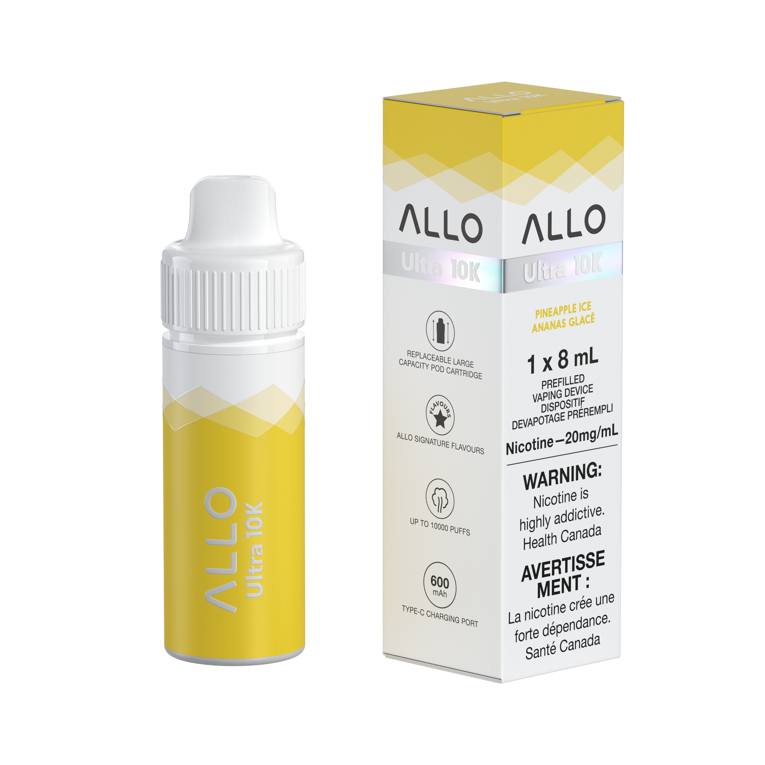 allo disposable vape flavours ALLO 10K Hybrid Disposable Pod Starter Kit Collection| HV allo disposable vape flavours ALLO 10K Hybrid Disposable Pod Starter Kit Collection| HV