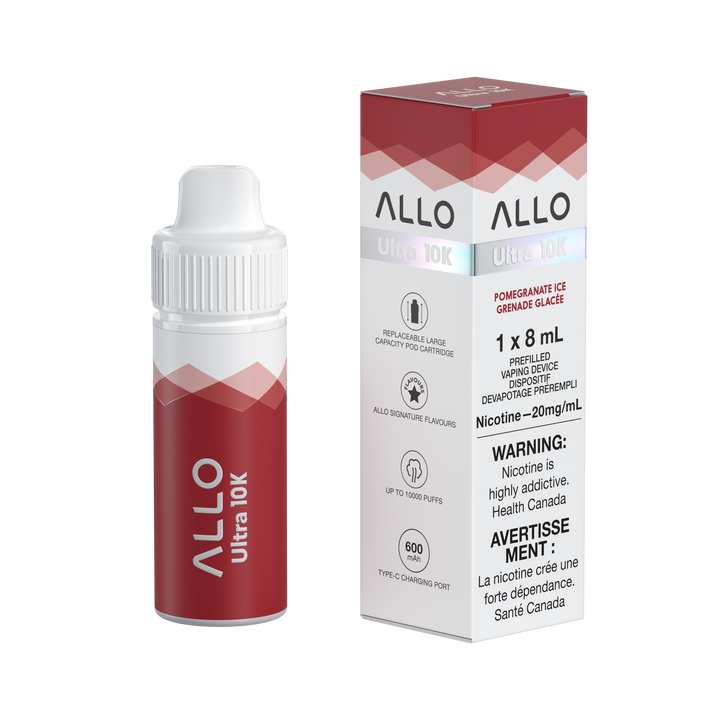 all raz vape flavors RAZ LTX25000 Disposable $15.98 all raz vape flavors RAZ LTX25000 Disposable $15.98