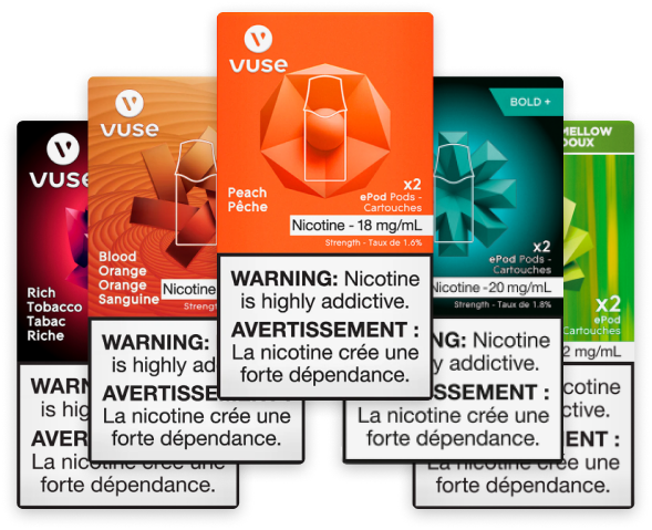 Best Online Vape Shop Canada | Disposable Vapes, E-Liquids & Fast Ship HV Best Online Vape Shop Canada | Disposable Vapes, E-Liquids & Fast Ship HV
