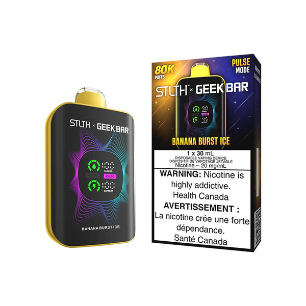 disposable vape ranking canada Best Vapes Collection Uwell Caliburn G4 Review Approx. Puffs_K20000 & More Puffs FLAVORS:Blue Raz B-POP