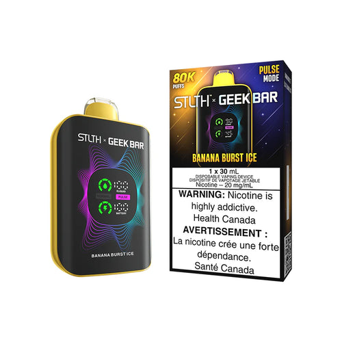 Best GeekVape Starter Kits & Mods Collection | Hazetown Vapes HV Best GeekVape Starter Kits & Mods Collection | Hazetown Vapes HV