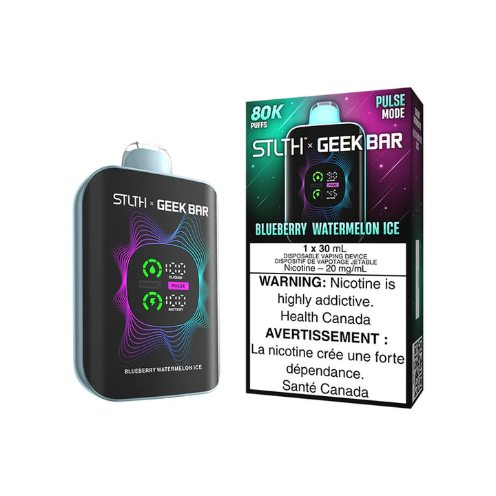 how many puffs are in geek bar pulse x Geek Bar Pulse X 25K Disposable Vape ⋆ 25k Puffs how many puffs are in geek bar pulse x Geek Bar Pulse X 25K Disposable Vape ⋆ 25k Puffs