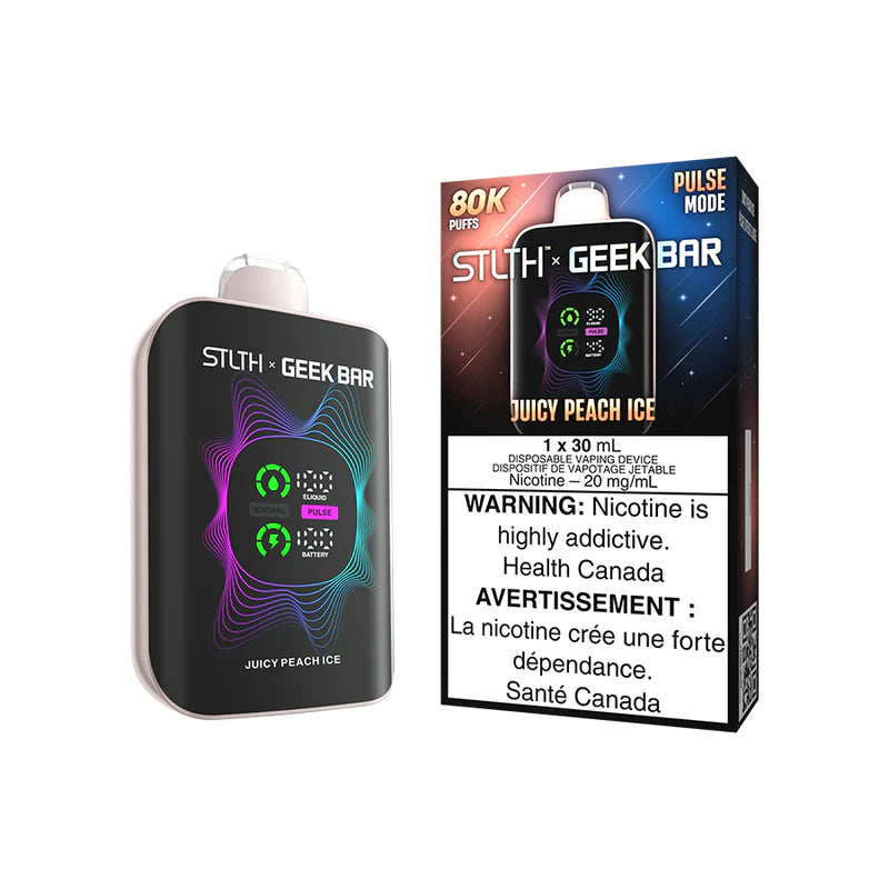 mango flum pebble FLUM Pebble Rechargeable Disposable (6000 Puffs) – Great Vape LLC