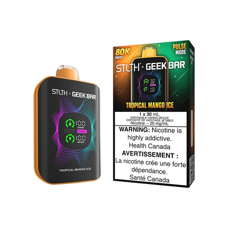 How Much Nicotine Is In Geek Bar Pulse X Geek Bar Pulse X 25K Disposable Vape Device How Much Nicotine Is In Geek Bar Pulse X Geek Bar Pulse X 25K Disposable Vape Device