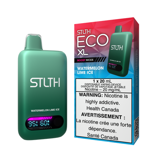 how much is elf bar vape Top 10 Disposable Vape Flavours — NVB Inc main image 1