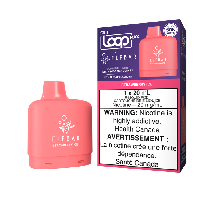 lost mary tappo aufladen Lost Mary Tappo 🚀 | Prefilled Pod System
