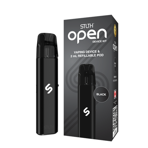 how to clean a vape pen battery How To Clean A Vape Pen For Optimal Performance