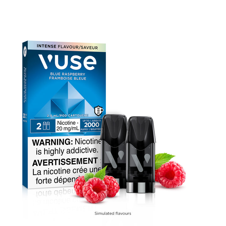 Vuse Alto ePod Collection | Hazetown Vapes HV Vuse Alto ePod Collection | Hazetown Vapes HV