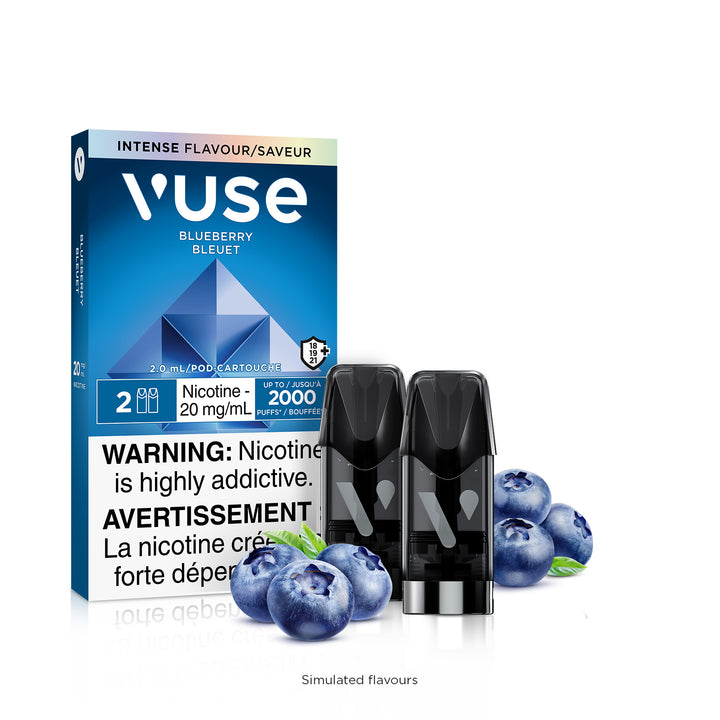 Vuse Alto ePod Collection | Hazetown Vapes HV Vuse Alto ePod Collection | Hazetown Vapes HV