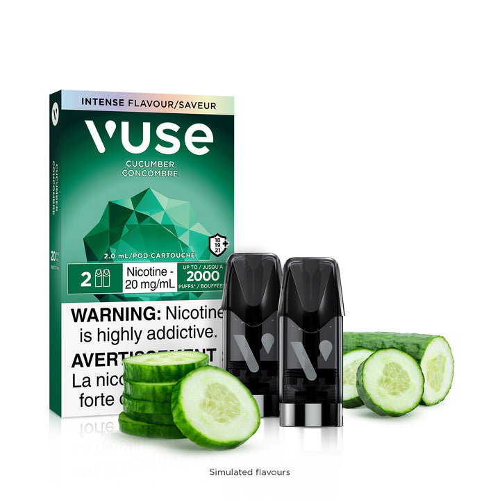 Vuse Alto ePod Collection | Hazetown Vapes HV Vuse Alto ePod Collection | Hazetown Vapes HV