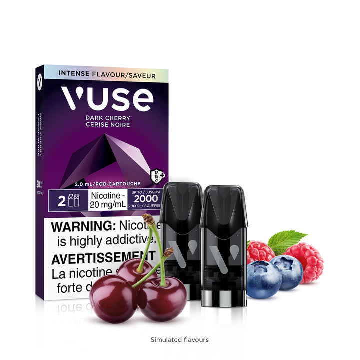 What Flavor Pods Does Vuse Have Vuse Alto ePod Collection VUSE Alto Prismatic Series Tobacco Tasting What Flavor Pods Does Vuse Have Vuse Alto ePod Collection VUSE Alto Prismatic Series Tobacco Tasting