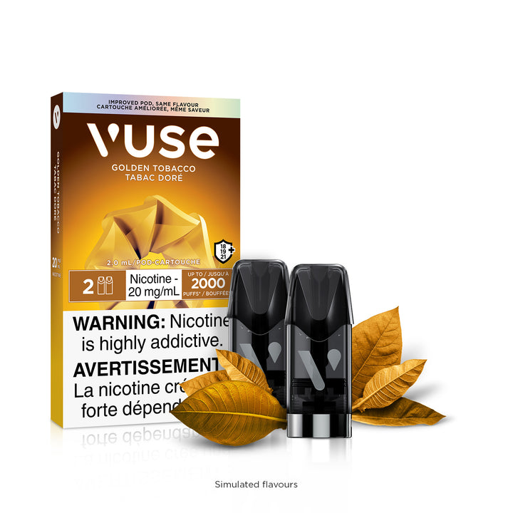 Vuse Alto ePod Collection | Hazetown Vapes HV Vuse Alto ePod Collection | Hazetown Vapes HV