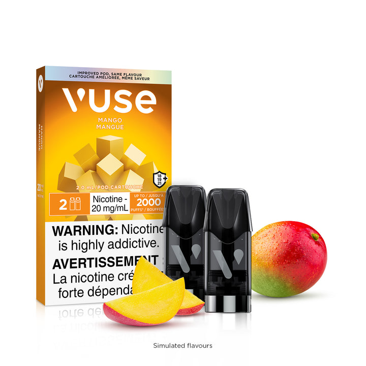 Different Flavors Of Vuse Pods Vuse Pods 2+1 Aktion Bis Zu 45% Rabatt Vuse Empty Pods Australia Different Flavors Of Vuse Pods Vuse Pods 2+1 Aktion Bis Zu 45% Rabatt Vuse Empty Pods Australia