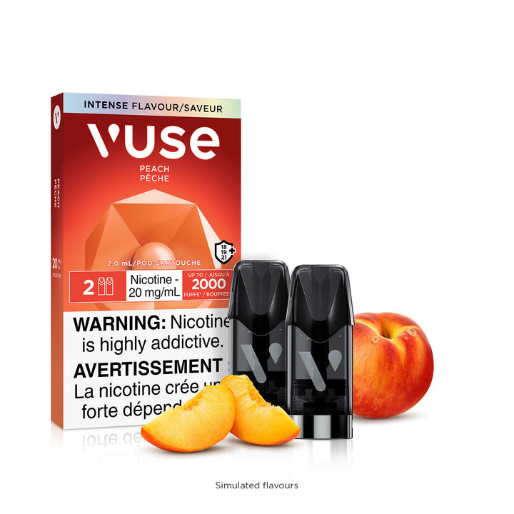 Vuse Alto ePod Collection | Hazetown Vapes HV Vuse Alto ePod Collection | Hazetown Vapes HV