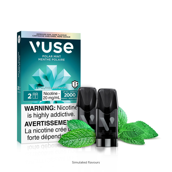 Vuse Alto ePod Collection | Hazetown Vapes HV Vuse Alto ePod Collection | Hazetown Vapes HV