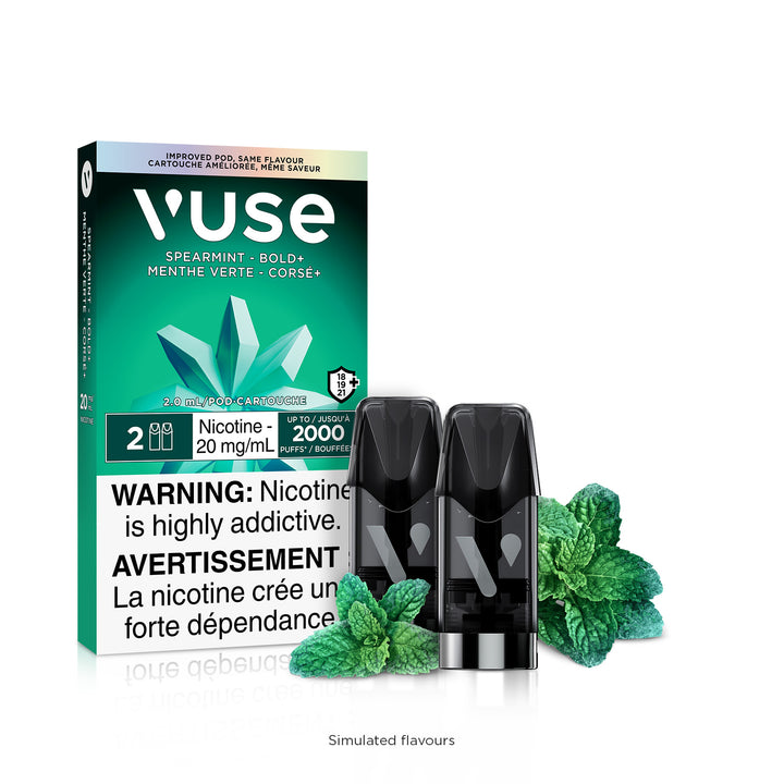 Vuse Alto ePod Collection | Hazetown Vapes HV Vuse Alto ePod Collection | Hazetown Vapes HV