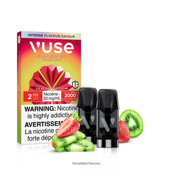 Vuse Alto ePod Collection | Hazetown Vapes HV Vuse Alto ePod Collection | Hazetown Vapes HV