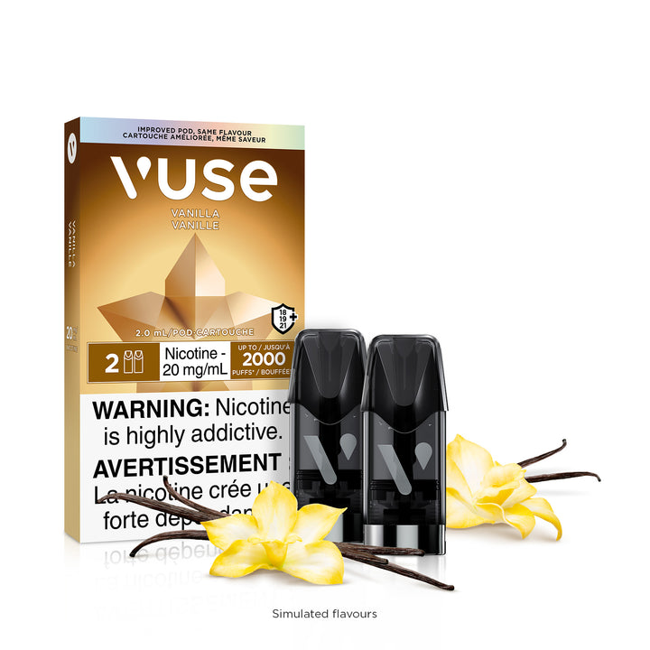 Vuse Alto ePod Collection | Hazetown Vapes HV Vuse Alto ePod Collection | Hazetown Vapes HV