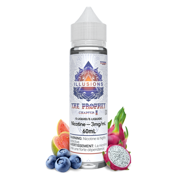Freebase E-Liquid Collection | Hazetown Vapes HV Freebase E-Liquid Collection | Hazetown Vapes HV